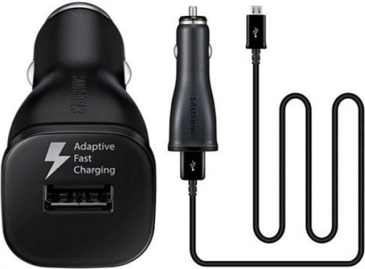 Produktbild Samsung Ep-Ln915u