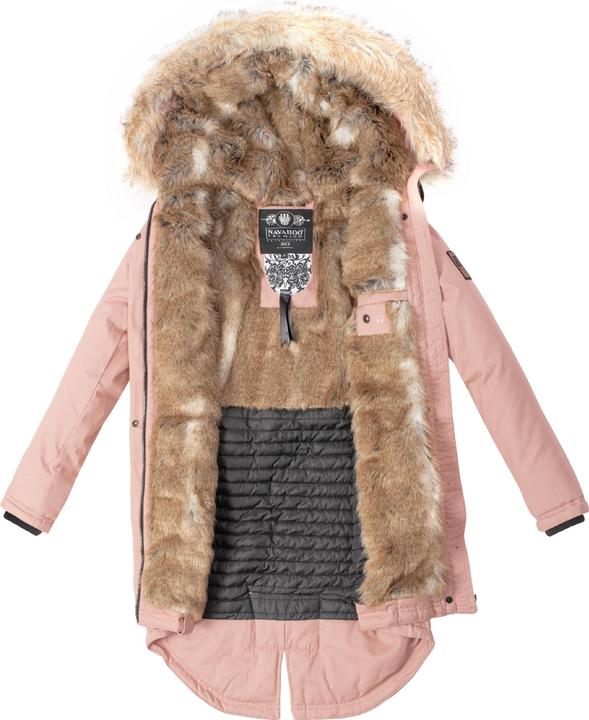 Actual product image Navahoo Bombii (XS)
