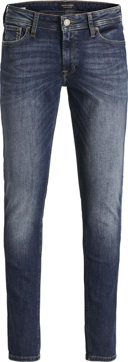Image du produit Jack & Jones Jeans Liam Original AGI 005 Skinny Fit (W29/L30)
