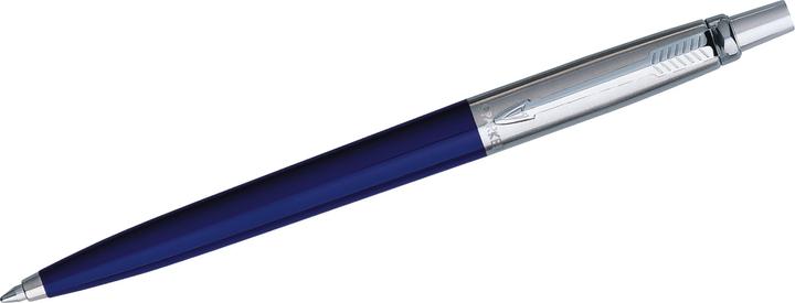 Produktbild Parker Pen Jotter K 60 (Blau, 1 x)