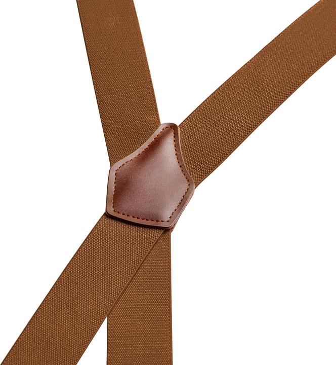 Image du produit Trendhim Vexel (Taille unique)