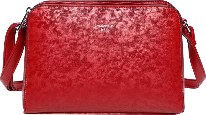 Gallantry G-7432-2-DRED Handtasche