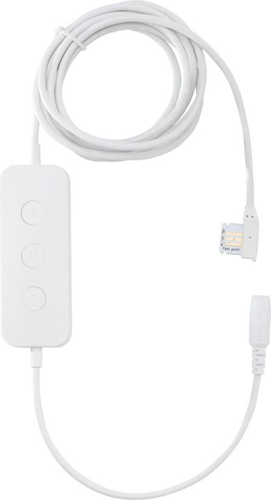 Produktbild Bold Starterset (RGBW, 30 cm, Indoor)