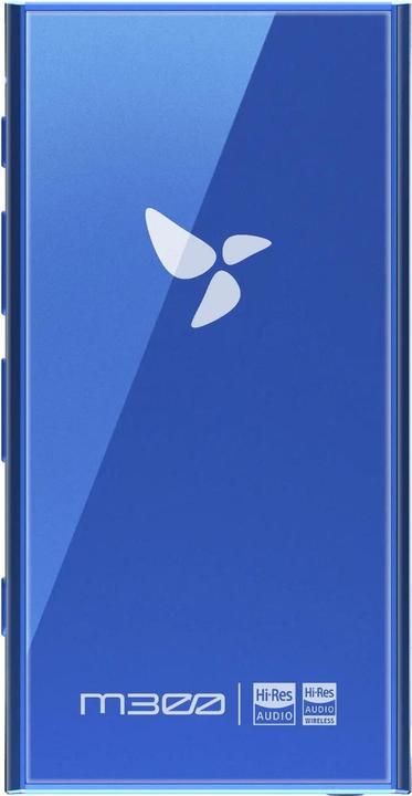 Actual product image HiBy M300 (32 GB)