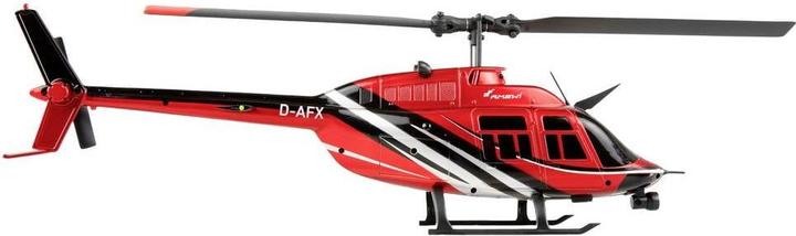 Image du produit Amewi Jet Ranger
