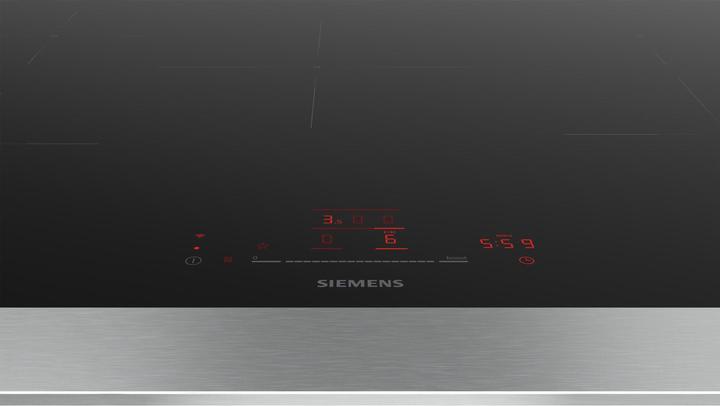 Produktbild Siemens EH801HVB1E