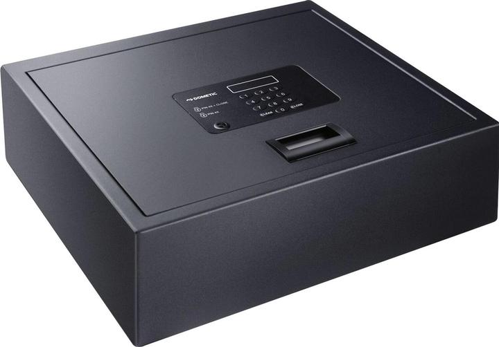 Produktbild Dometic Hotel-Safe 10l MDT 400 proSafe (9.70 l)