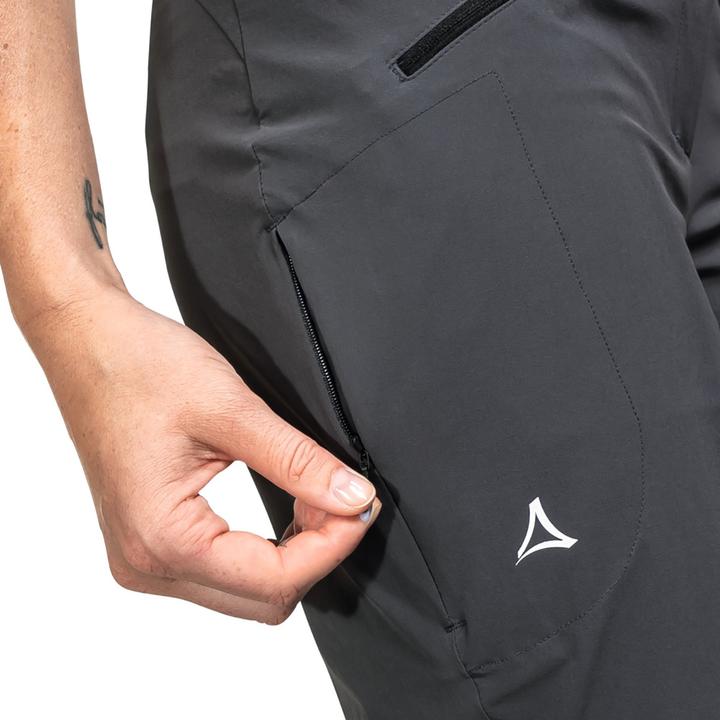 Produktbild Schöffel Hestad Hose (L, XL)