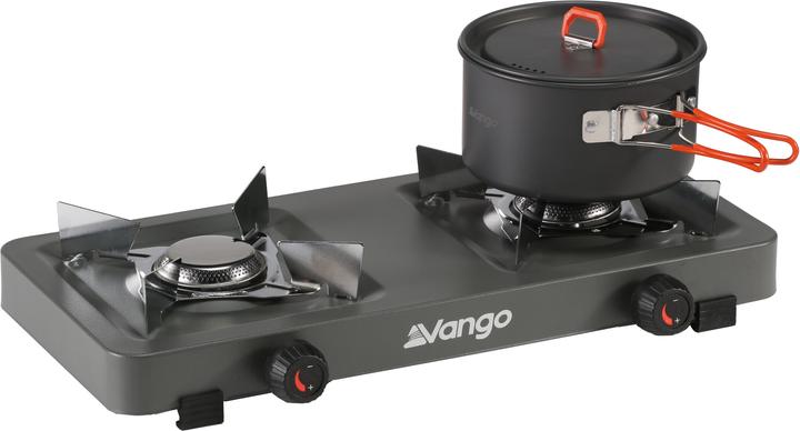 Productafbeelding Vango Blaze