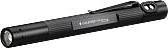 Image du produit Ledlenser P4R Travail (16.40 cm, 170 lm)