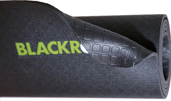 Produktbild Blackroll Mat (5 mm)
