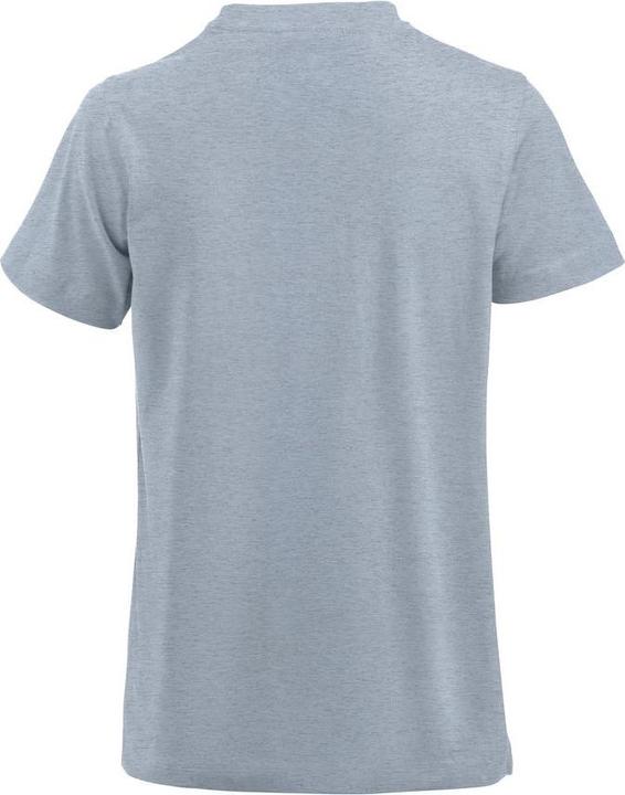 Immagine prodotto Clique Tshirt Premium (XXL)