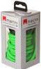 Actual product image Max Hauri maxTEX textile extension H05VV-F3G1.0 (3 m, Type 13, Type 12)
