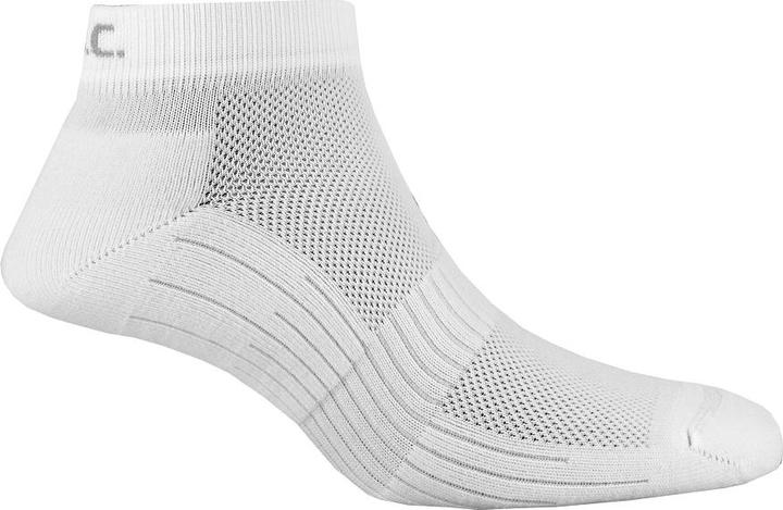 Produktbild P.A.C. PAC SP 2.0 Quarter Functional (35 - 38)