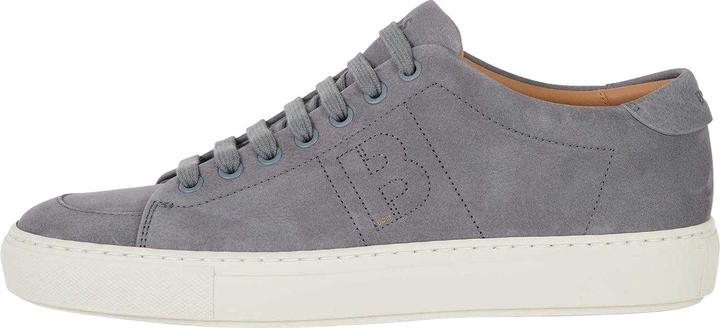 Produktbild BOSS Sneaker Mirage Leder (47)