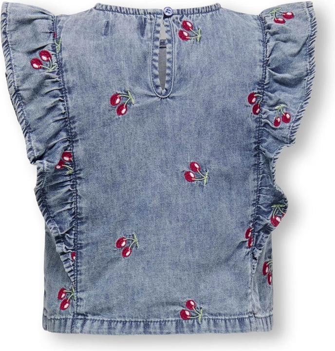 Immagine prodotto Only KMGDANDY Top Top (122)