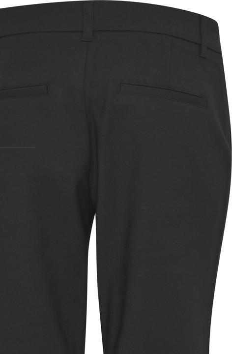 Actual product image Pulz Jeans Bindy (Frequency band 38 (2600 MHz))