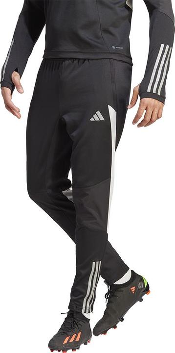Image du produit adidas Pantalon d'entraînement Tiro 23 Winterized Hommes (3XL)