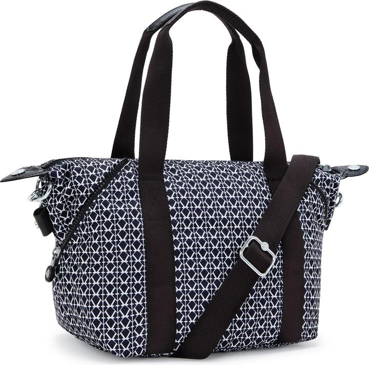 Produktbild Kipling Art Mini Schultertasche 39 cm