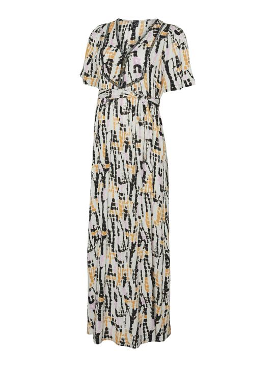Produktbild Vero Moda Maternity Umstandskleid (L)