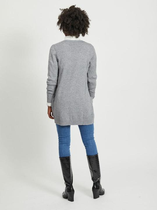 Immagine prodotto Vila Cardigan di base (XS)