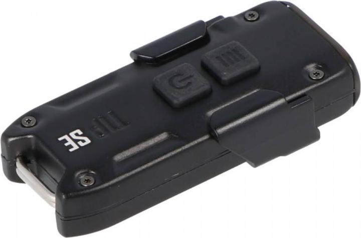 Image du produit Nitecore Tip SE 700 (6 cm, 700 lm)