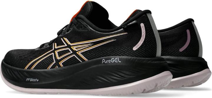 Actual product image ASICS Performance Gel Cumulus GTX (39)