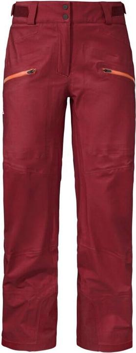 Schöffel 3L Pants Pizac