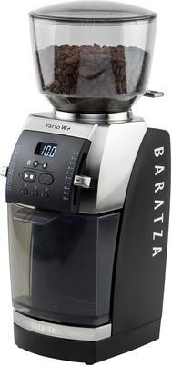 Image du produit Baratza Vario W+ Młynek automatyczny czarny (Prise UE)