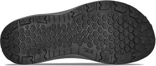 Produktbild Teva 's Hydratrek Sandal (44.5)