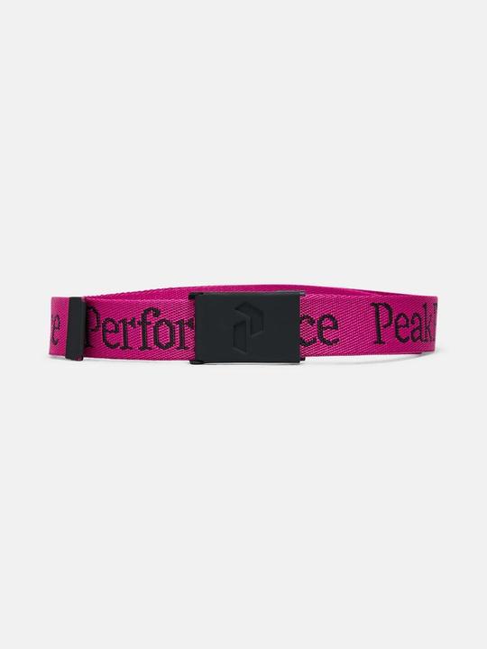 Produktbild Peak Performance Rider (One Size)