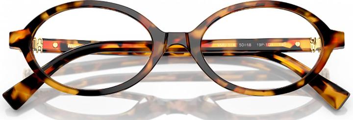 Produktbild Miu Miu 01XV VISTA