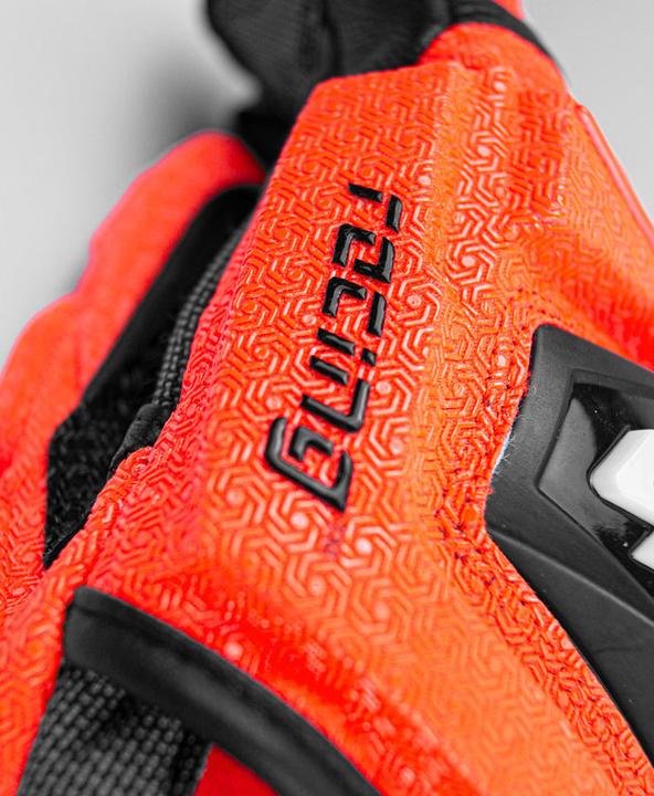 Actual product image Reusch World Cup Warrior GS (7)
