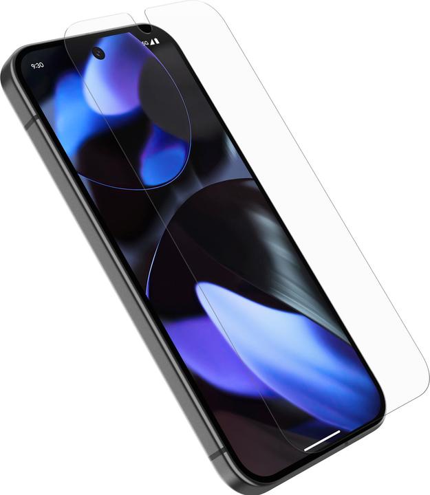 Smartphone Schutzfolie