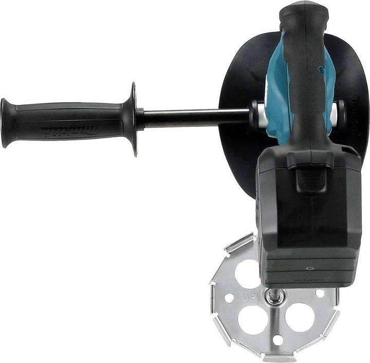 Produktbild Makita DUT130