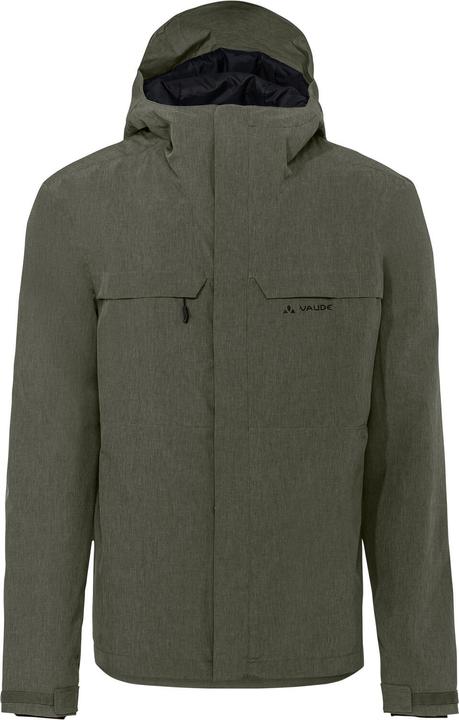 Produktbild Vaude Yaras (XL)