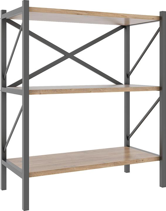Immagine prodotto VCM Insasi 2 (66 x 34 x 85 cm)