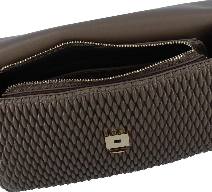 Immagine prodotto Valentino Borsa a tracolla Frequency 27 cm