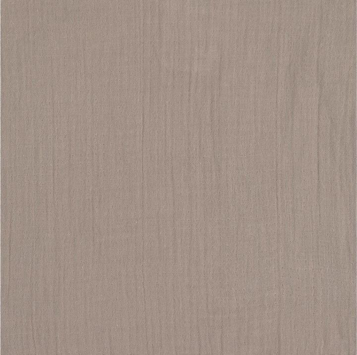 Produktbild Lässig Mull Hose (62, 68)