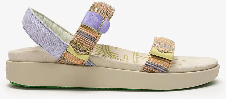 Satorisan Kona Raffia (38)