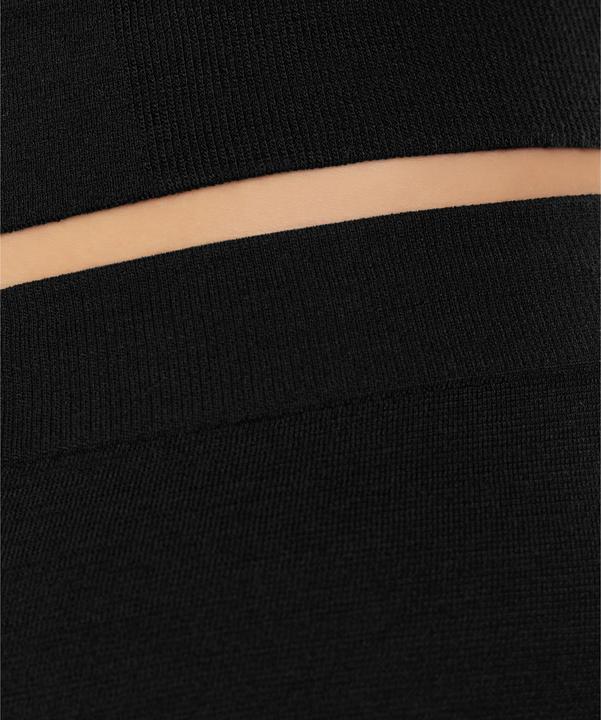 Actual product image Falke WT Light Panties Regular w (XS)