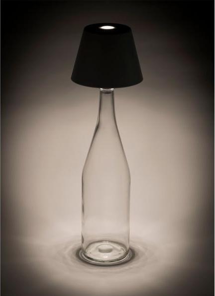 Immagine prodotto Sompex Top 2.0 (103 lm)