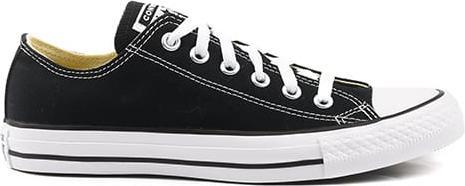 Image du produit Converse Chuck Taylor All Star OX (39.5)