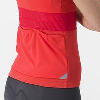 Actual product image Castelli Anima 4 Sleeveless (S)