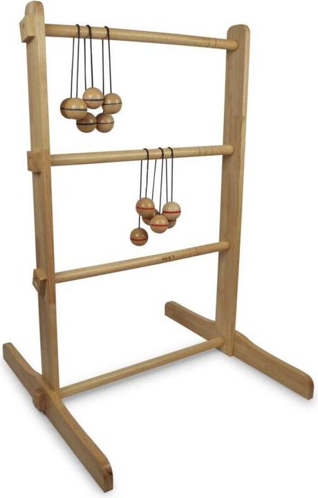 Image du produit Bex Sport Spin Ladder Pro