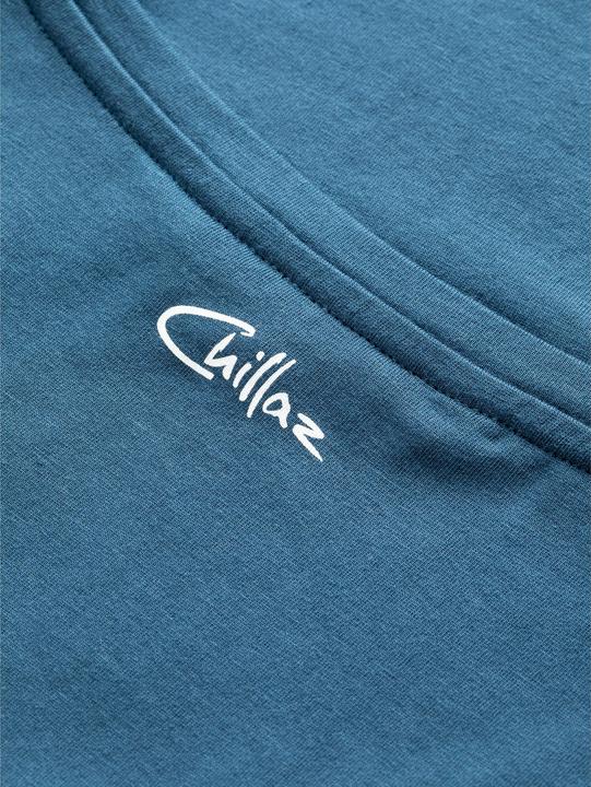 Actual product image Chillaz Palau Mountain Top M (M)