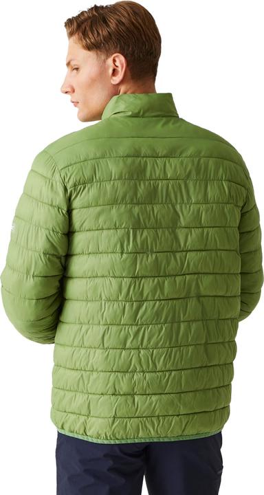 Immagine prodotto Regatta - Veste isolée HILLPACK - Uomo (L)