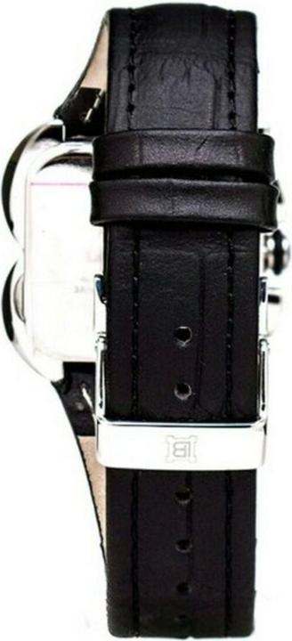 Immagine prodotto Laura Biagiotti Orologio da donna LB0002-CN-2 (Ø 33 mm) (33 mm)