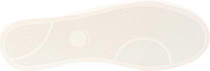 Actual product image Rocket Dog Womens/Ladies Cheery Canvas Slip-on Trainers (41)