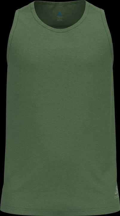 Immagine prodotto Odlo Canotta girocollo ACTIVE 365 (S)